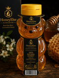 HoneyElse Honey Bear 250 g