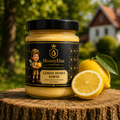 Bzukot Honey – Lemon FORTE 230 g
