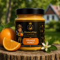 Bzukot Honey – Orange 230 g