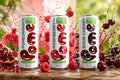 POME – Pomegranate 250 ml