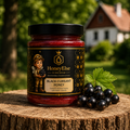 Bzukot Honey – Black Currant 230 g
